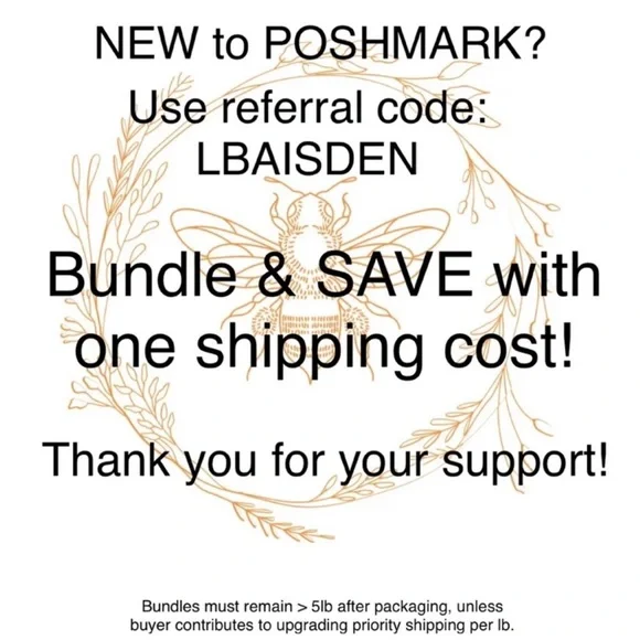 🆕 Women's Crochet Quarter Sleeve Tunic Dress Summer Beach Swim Cover-Up - Picture 16 of 16